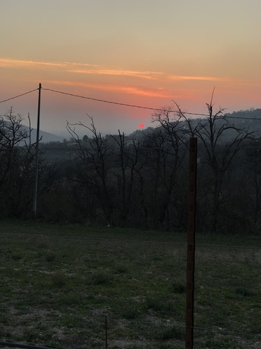 tramonti-arqua-petrarca-terre-dei-borghi